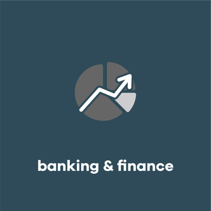 banking finance